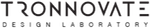 tronnovate logo